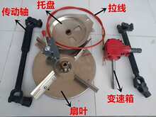 ���ʙC��� ���������S׃�������~©�ʿ������C�r�ô���ʩ�ʙC