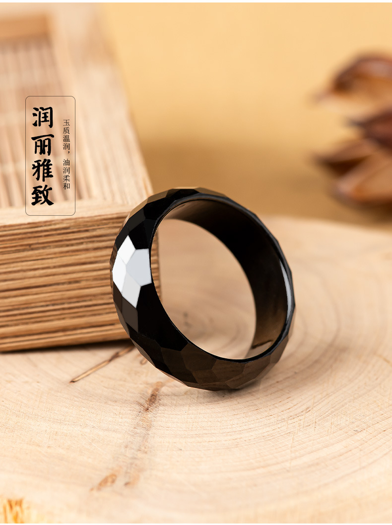 详情页_05.jpg
