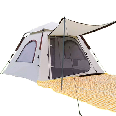 double tent wholesale, Çadırlar