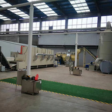 ݸˮxֺYC_xɳxC_ˮBֳOAͲLͲY