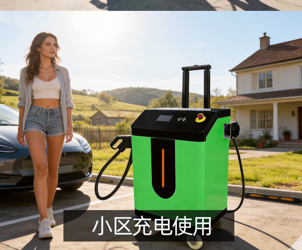 说明_15.jpg