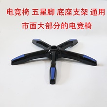 늸����D��������������_�ܵױP�Ӻ���X�ε����k���ΰ��L����