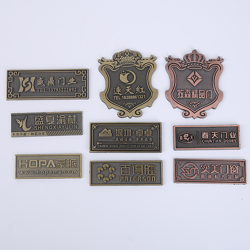 微信图片_20221214114738