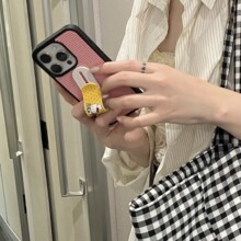 С�t������۸���KT�m��iphone16pro�O��15�����N13/14֧���֙C��