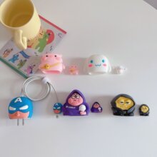 �¿ͨ��������o���m����O������^18/20w����^���o���@����