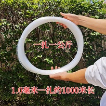 ?�~���ߏ�����һ�����b��~����ើ��ְѾ����ƾ���ើ��O������