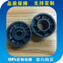 ���b��̶�������݆ 80������݆��ݔ�;��{ɫ������݆ �X������݆