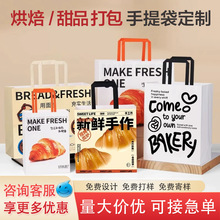 �決��Ʒ����������������������������K���u���b�Ӻ�ţƤ����