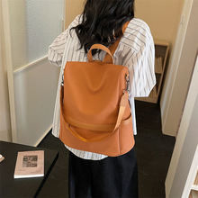 �n���p���Ů2026�¿�r�аٴ���p��ͨ�ڷ�ˮţ�򲼕�����