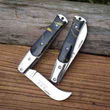 �S�����ۯB늹���7cr17늾���Ƥ��4cr14ѿ�ӵ��޽ӵ������޼���