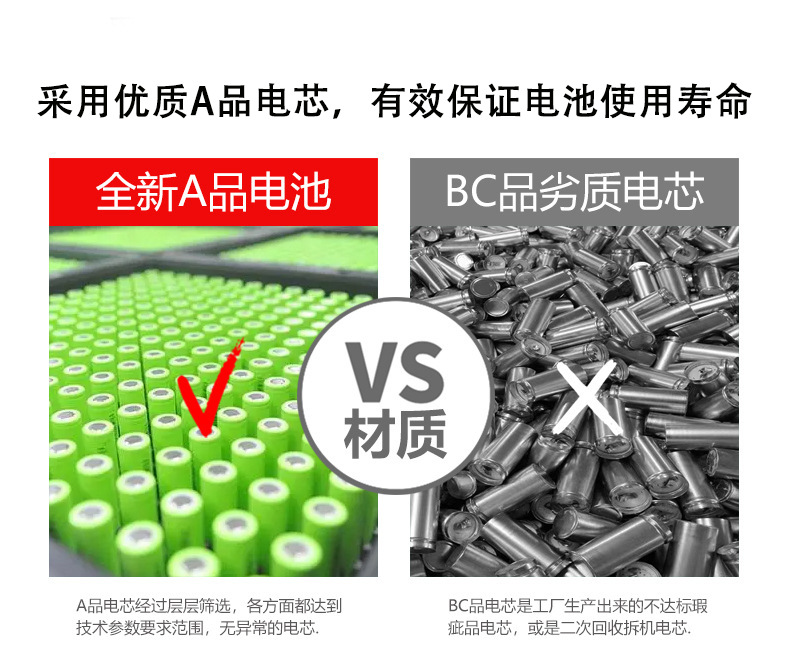 详情_016.jpg