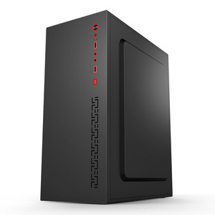 �FƤ�C���|���ú�ɫ�k��������X̨ʽ�C�C��M�b�C��С��ͨ�ÙC��