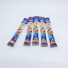 ԄӷۄbĤPVCĤ ܿȾĤșҺwԄӰbĤ