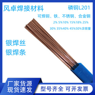 ���l�y�T���Ϻ��z2% 5% 15% 25% 35%�y���l�y���z45%65%72%