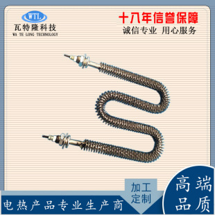 ���ʲ��P䓮���늟��W/U��Ƭ�l��ܼӟ�� ���I�ɟ��ӟ��