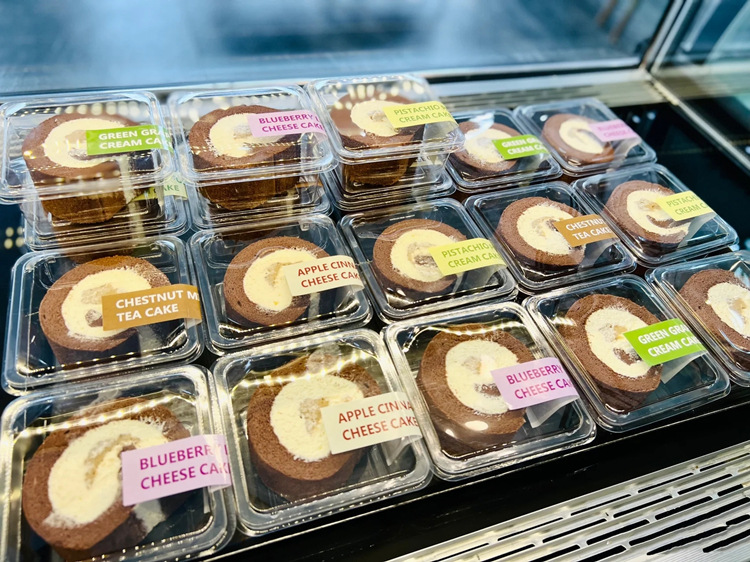 Camera_XHS_166865277371901024d