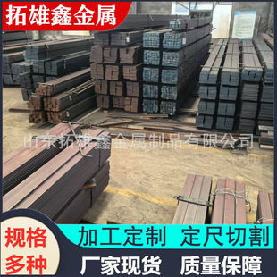 40CR��܈��䓟�̎���܈���45̖���F��\�Ͻ��䓏S��ֱ�l���F