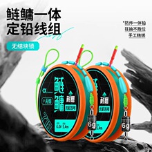 ǧ�J�o�Y���I���M��Ʒ����һ�w�U�����~�����Ἢ�ɺ�����︡ួM