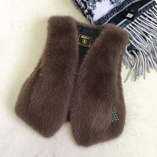 ϲ�c����ëƤ���R�׷�ë�̿�Ů��Ͱ��}�Q�tɫС����Ů�R����