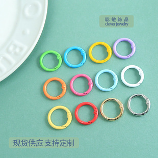 ��ɫ�����\�Ͻ����ɿ�耳�朰����֙C�����F؛���耳׿�Ȧ���l