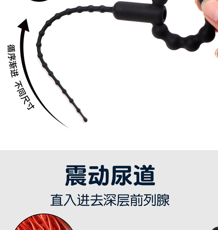 详情页_05.jpg