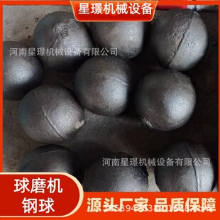 ������ĥ�C���呿�ĥ�����F����ĥ�ø��t�T�F���x�V�S����ĥ���
