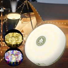 LED�߲�¶�I��������USB��늶๦�����Ͳ��������Շ�Ұ�I�����