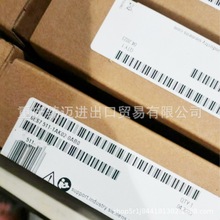 ܛ3RW4047-3RW4037-3RW4038-1BB14-1BB04-2BB04-2BB14ԭb