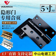���_��퓲��P��[��Һ���Ԅ��]�T���������������q朏��ɶ�λ���