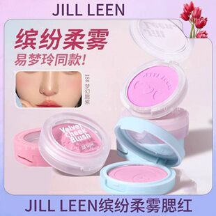 JILL LEEN��ɫ�_�����F���t�P�߹�����Ů�������φ���������Ûɫ