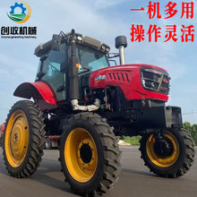 �r�����݆ʽ�����C�๦��50�R�������������C���Դ�����������C