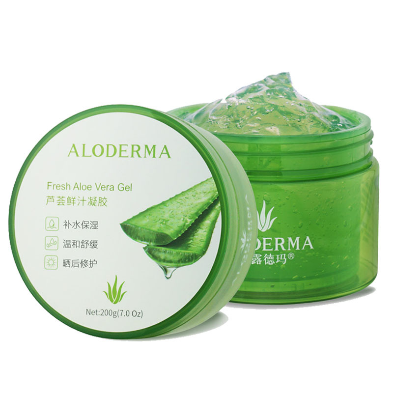 O1CN013QoOZg1eUL7UgrFgS_!!6649