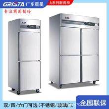 XINGX�V�|�����䙙A��P��p�؏N���������ر��rչʾ������̨
