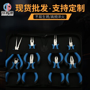 ��F�����Q ����A��б���Q�S�����l DIY�ֹ��Ʒ�Q���l