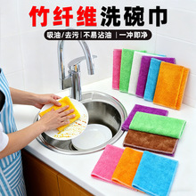 ���w�Sϴ���N���坍�ò���մ��Ĩ��ϴ�벼�Ӻ���ˮȥ��ϴ���