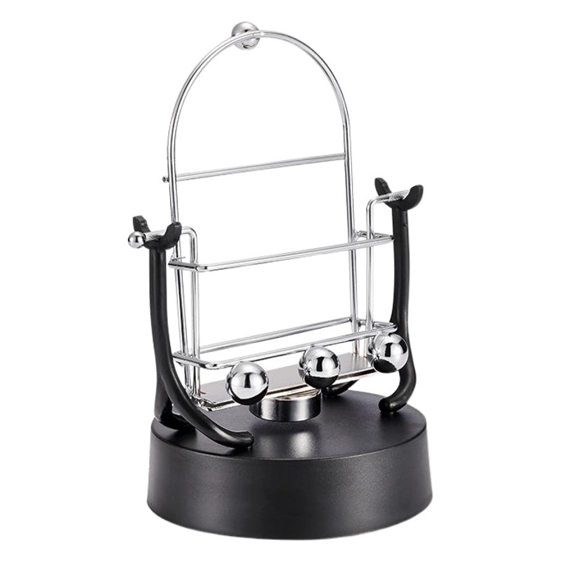 Cepillo paso a paso versión de aceleración de la máquina dispositivo de oscilación teléfono móvil podómetro juntos para atrapar demonio agitar paso dispositivo automático teléfono móvil cepillo paso dispositivo