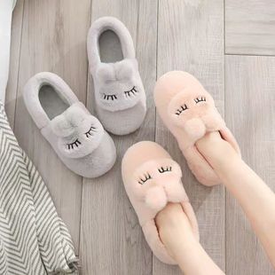 ��Ь�����ݼҾӶ��������ЬŮ��H��Ь����Ь�����҃Ⱥ��ë�q