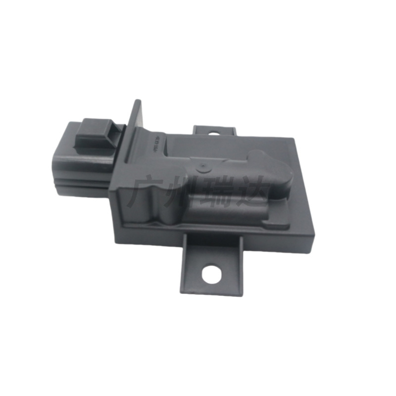 LR097220 FK72-9D370-AF LR083930 para módulo de control de bomba de combustible Land Rover