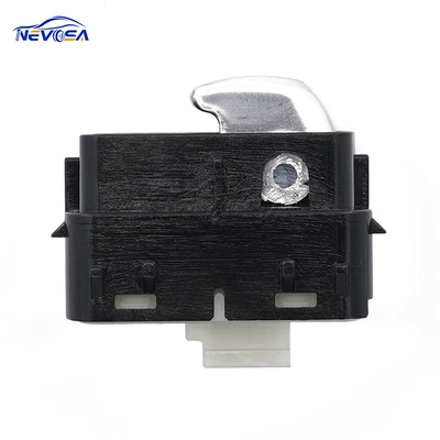 2059051513 Is Suitable for Glass lifter