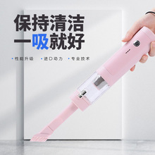 �o����늿��܇�������m�� �����ֳ�܇�d���m�� ��yʽ���m�C