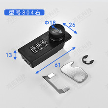 ����ܴa�i���T�D�P�i������iЬ���k�����ļ������i�ܴa����i