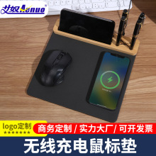 �๦�܄���o�������ˉ|��usb����� �Α��k����X��ˉ|���l