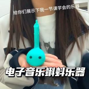 ��������������С̖�������ɐ������������������ɐ������≺