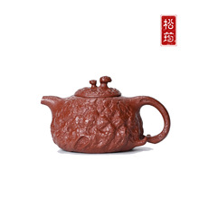 ԭ�V��t�ۼ��ֹ��`֥�������L�������d��ɰ�ع����ز��200ML