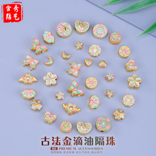 �ŷ���������������������Ԫ����ؔ���� diy������ƷС���