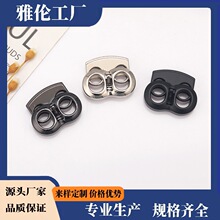 �����i�ǿۃɿ׽����ɾo�������K�ۏ����{���۵��R���ɿ�T5087