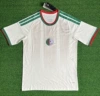 2026 Algeria home game