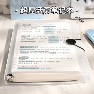 �����퓹Pӛ��������B��퓹Pӛ��A�Ӻ�Pӛ�������о��������