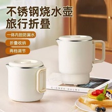 ��yʽ���ß�ˮ���¿�С�����г����ۯBˮ��һ�w���P�늟�ˮ��