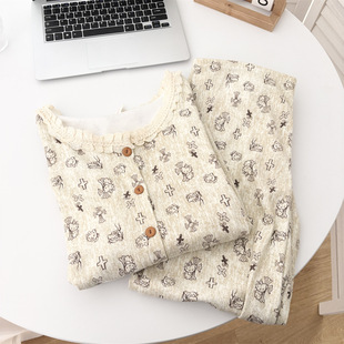�½q������P��˯��Ů�����¿�ɐۿ��⴩�����L�Ҿӷ����b